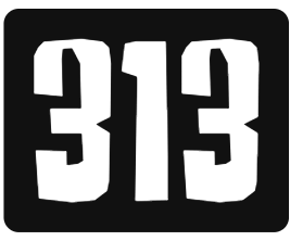 313.fish