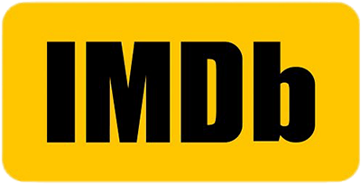 IMDb logo